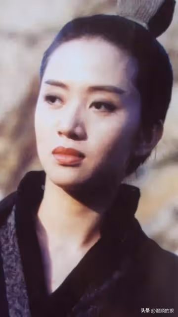 情場老手玩弄多名女星,但最大的遺憾卻是沒有等到她