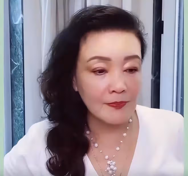 孟賀喊話汪小菲：請你查清真相，要不然你和張穎穎的事我會繼續爆