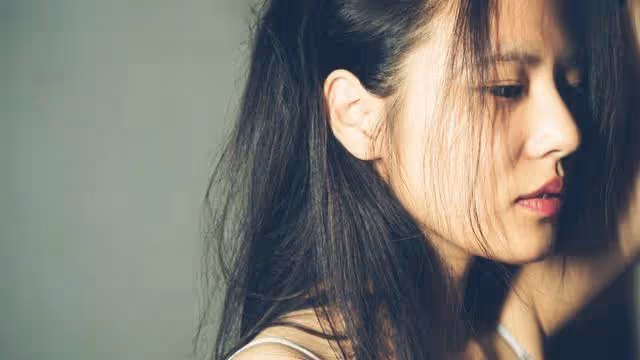 我研究生畢業 家裡有三套房 我媽提一個條件 嚇走我的兩個男友