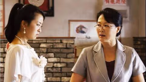 兒子結婚 母親一分錢彩禮不出 兩年後 母親要送一套房 兒媳婦拒絕