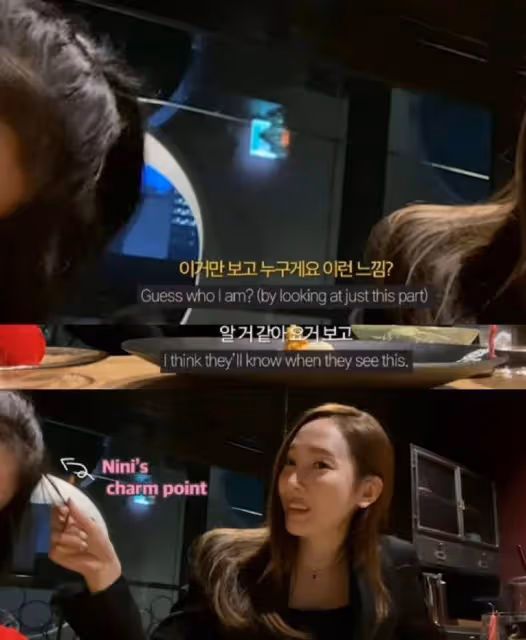 Jennie為鄭秀妍慶生：送禮切蛋糕談笑風生，兩人私交熟絡好似閨蜜