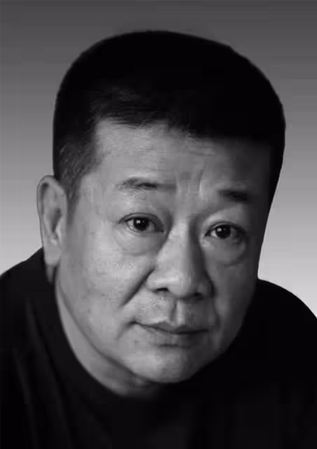 導演謝銅因胰腺癌去世,電影協會發唁電,徒弟發文師父一路走好