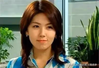 被潛規則至死的韓國十大美女明星。娛樂圈的水太深了。