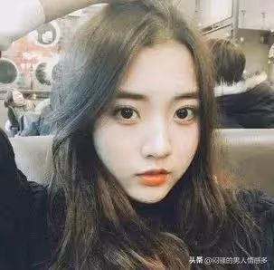 被潛規則至死的韓國十大美女明星。娛樂圈的水太深了。