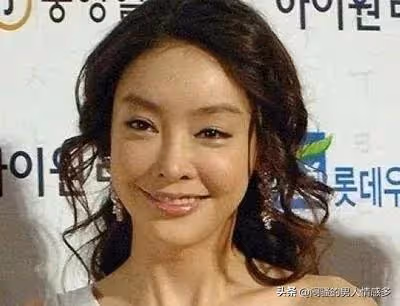 被潛規則至死的韓國十大美女明星。娛樂圈的水太深了。