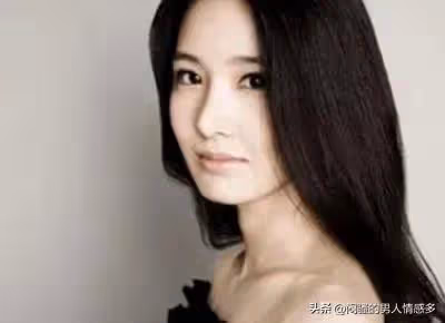 被潛規則至死的韓國十大美女明星。娛樂圈的水太深了。