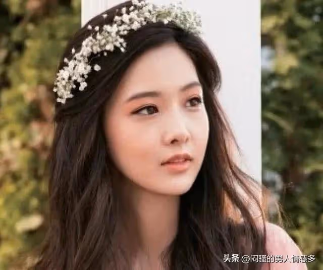 被潛規則至死的韓國十大美女明星。娛樂圈的水太深了。