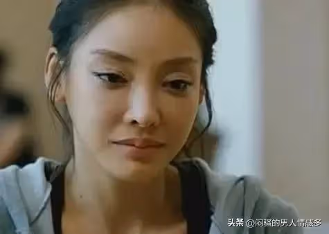 被潛規則至死的韓國十大美女明星。娛樂圈的水太深了。