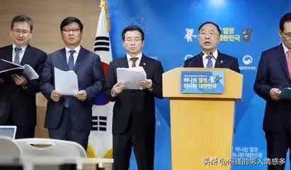 被潛規則至死的韓國十大美女明星。娛樂圈的水太深了。