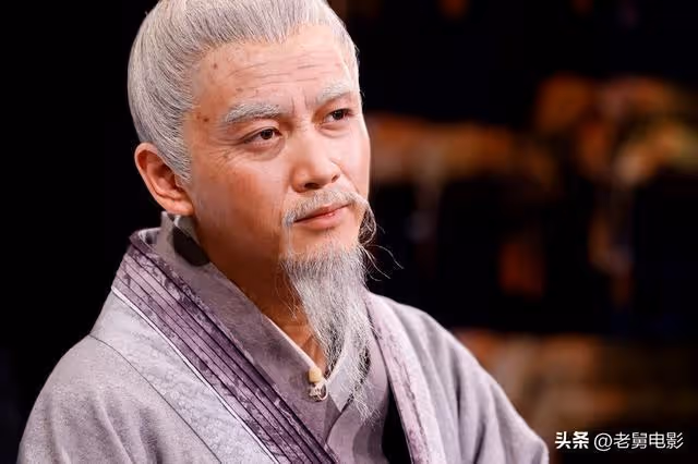 沒去微博之夜的陳曉讓很多年輕演員羨慕不來，工作室卻遭粉絲怒懟
