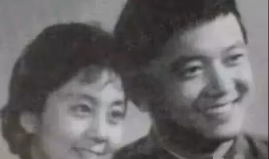 王剛:突然清空各平台帳號內容,近況讓人猜測,他發生什麼事了?