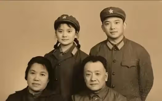 王剛:突然清空各平台帳號內容,近況讓人猜測,他發生什麼事了?
