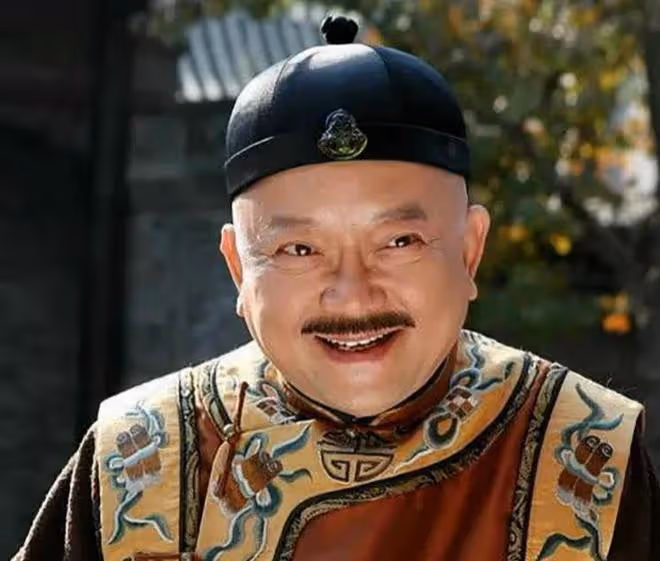 王剛:突然清空各平台帳號內容,近況讓人猜測,他發生什麼事了?