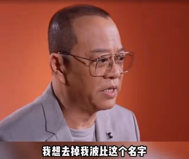 歐陽震華深夜大膽發聲,質疑內地開日本學校,卻不允許中國人靠近