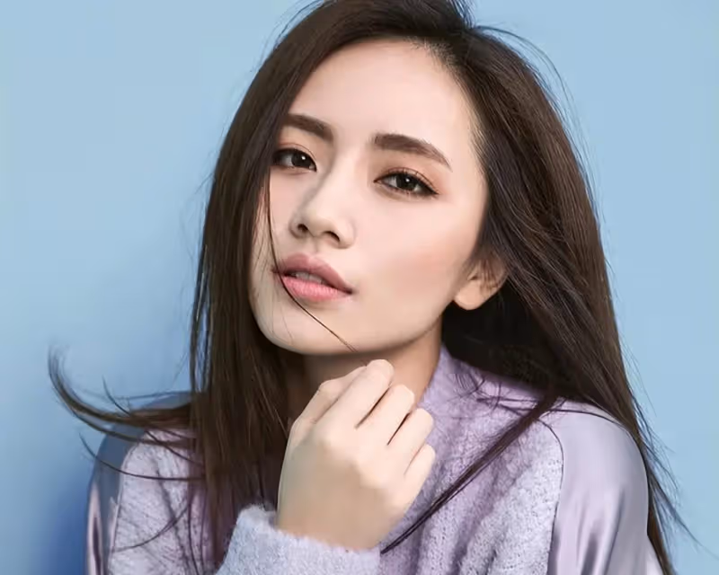 《浪姐4》名單疑似曝光,Ailee或出演,謝娜以選手身份參加引爭議