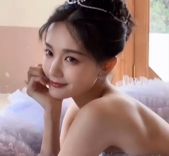《浪姐4》名單疑似曝光,Ailee或出演,謝娜以選手身份參加引爭議