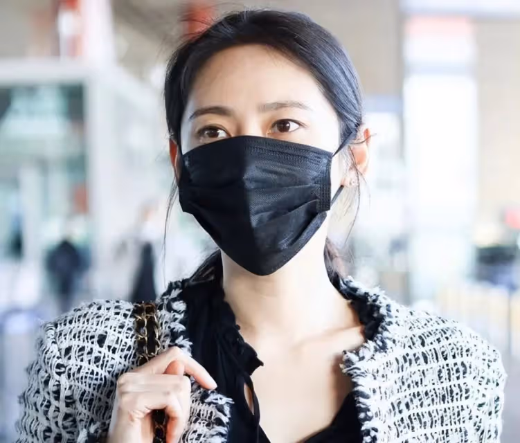 《浪姐4》名單疑似曝光,Ailee或出演,謝娜以選手身份參加引爭議