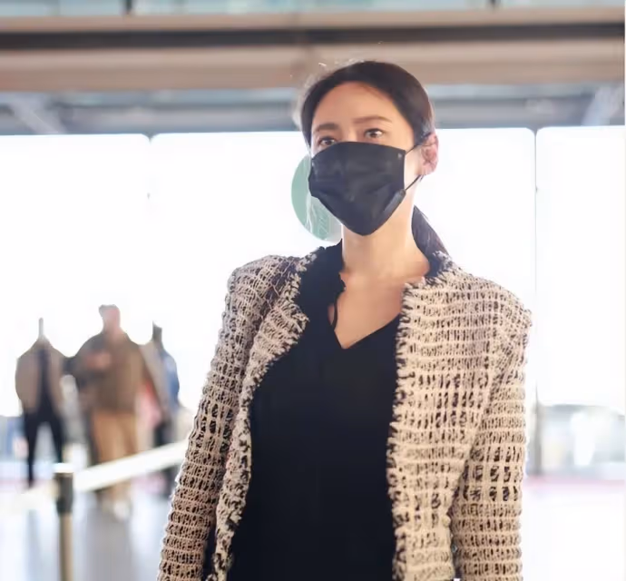 《浪姐4》名單疑似曝光,Ailee或出演,謝娜以選手身份參加引爭議