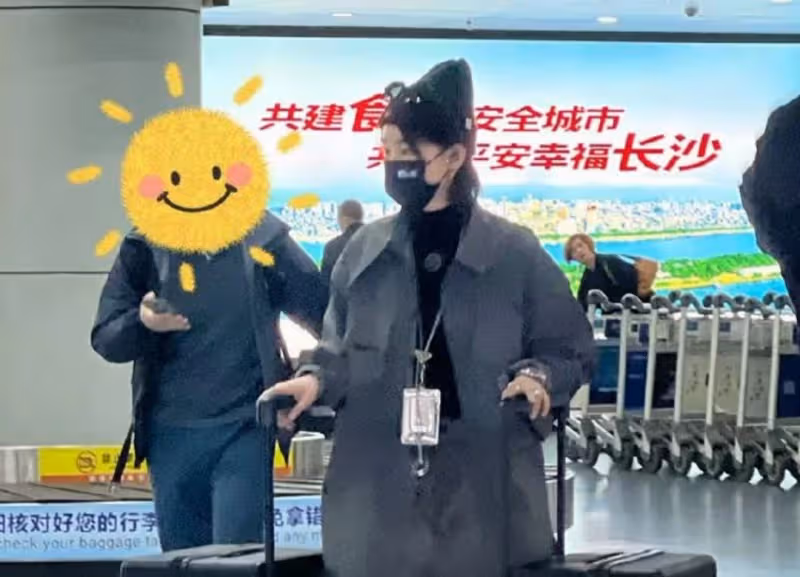 《浪姐4》名單疑似曝光,Ailee或出演,謝娜以選手身份參加引爭議