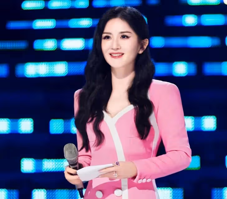 《浪姐4》名單疑似曝光，Ailee或出演，謝娜以選手身份參加引爭議