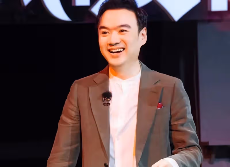 《浪姐4》名單疑似曝光，Ailee或出演，謝娜以選手身份參加引爭議