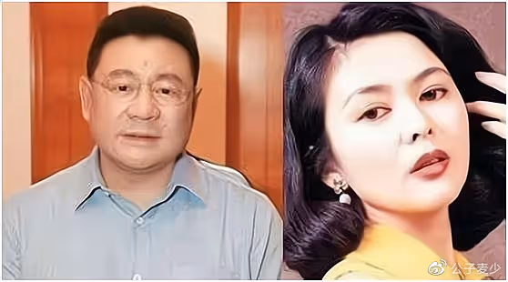 87歲還在泡妞的超級富豪,每年換172個女友,連劉鑾雄都自愧不如