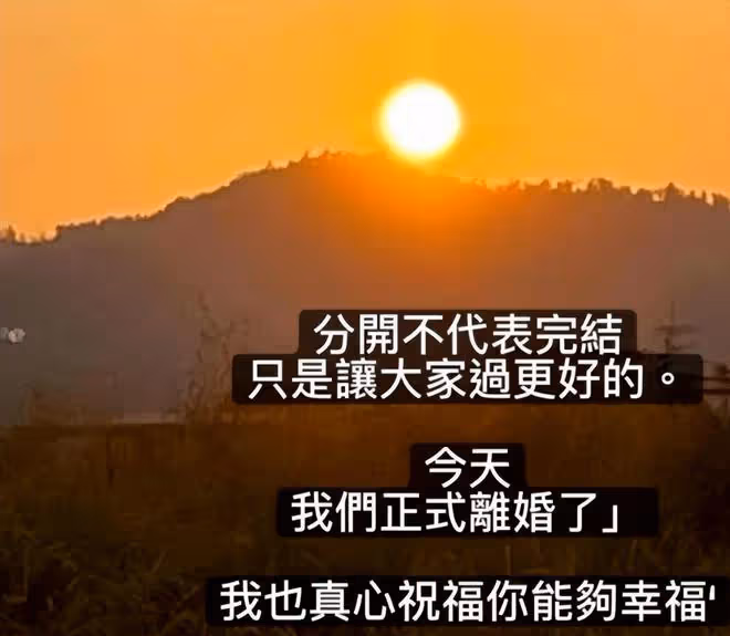 張致恆現身酒吧商演,身形暴漲唱歌漏氣,剛連累前妻帶三子被追債