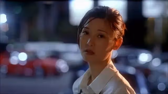 頂級大花,被京圈男人坑慘了