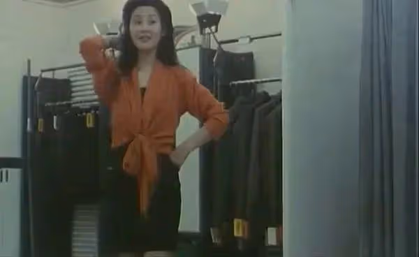 頂級大花,被京圈男人坑慘了