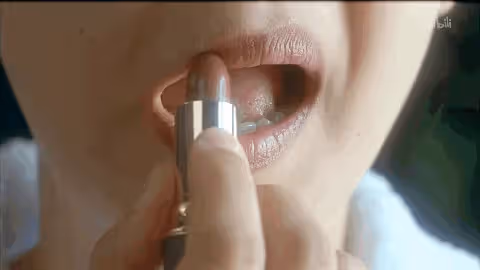 頂級大花,被京圈男人坑慘了