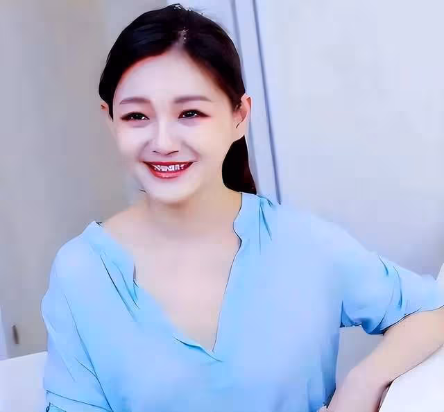 被問林心如霍建華感情近況如何?大S的回覆讓人笑翻