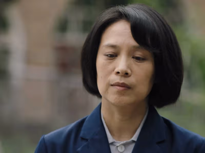 《人生之路》拋棄劉巧珍，迷戀黃亞萍，高加林成功「毀了」自己