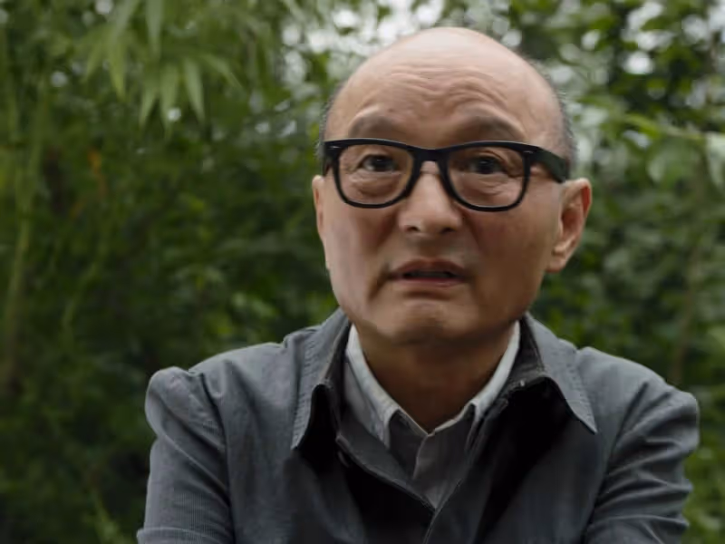 《人生之路》拋棄劉巧珍，迷戀黃亞萍，高加林成功「毀了」自己