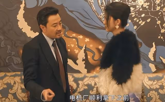 陳雨鍶曝王伊瑤救場出演《他是誰》,原定寶麗角色不是她,原因搞笑