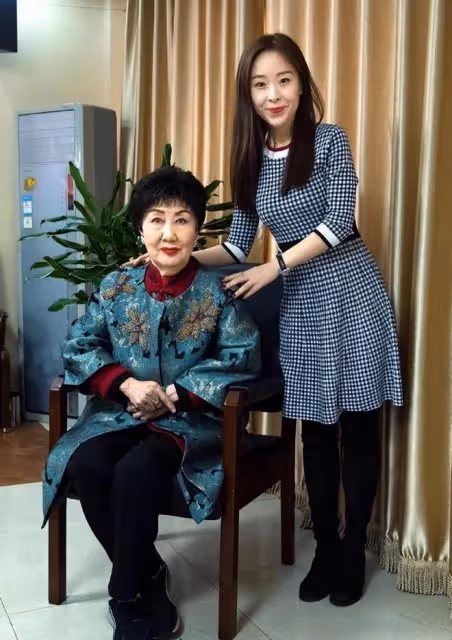 一路走好!一天3位演藝名人離世,有人因病離世,有人死於意外