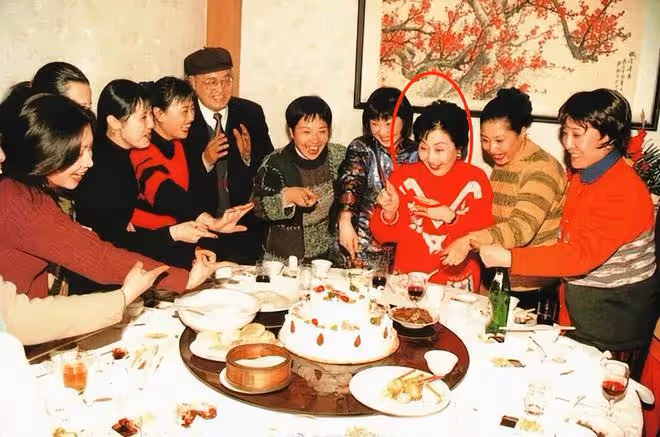 一路走好!一天3位演藝名人離世,有人因病離世,有人死於意外