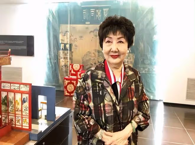 一路走好!一天3位演藝名人離世,有人因病離世,有人死於意外