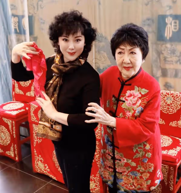 一路走好!一天3位演藝名人離世,有人因病離世,有人死於意外
