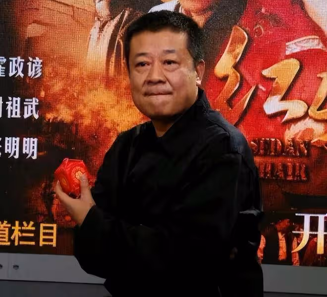 一路走好！一天3位演藝名人離世，有人因病離世，有人死於意外