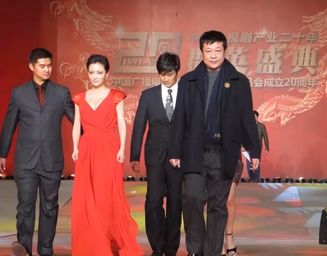 一路走好！一天3位演藝名人離世，有人因病離世，有人死於意外