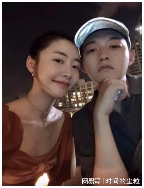 反轉!霍尊事件最新進展,陳露敲詐勒索罪成立,遞交悔過書求輕判