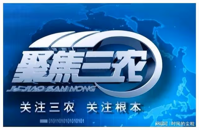 原央視女主持曹晴:事業期嫁大款,婚後在美受虐,自稱死都不回國