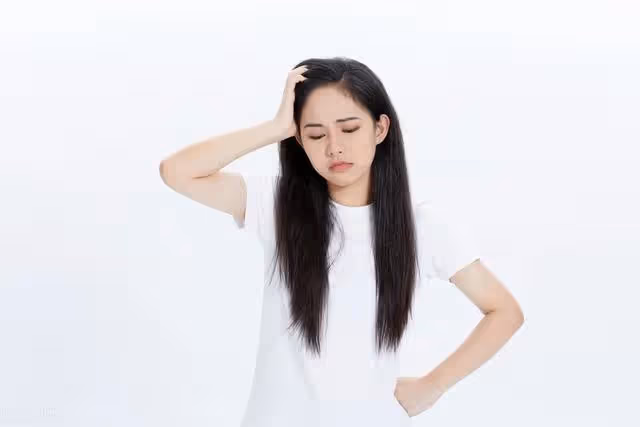 母親想來我家養老被丈夫拒絕,一開始我不懂,回家後我才明白