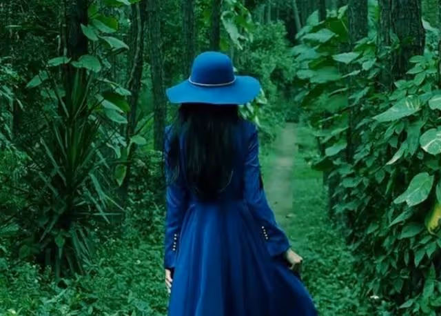 老公弟弟要買房結婚,婆婆卻讓我把彩禮拿出來,老公竟然也同意