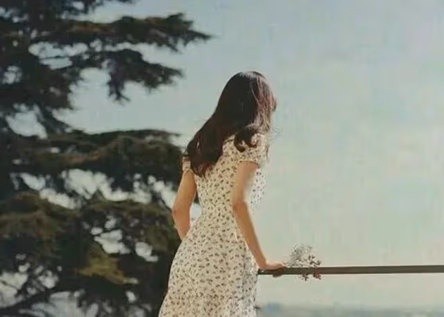 老公弟弟要買房結婚,婆婆卻讓我把彩禮拿出來,老公竟然也同意