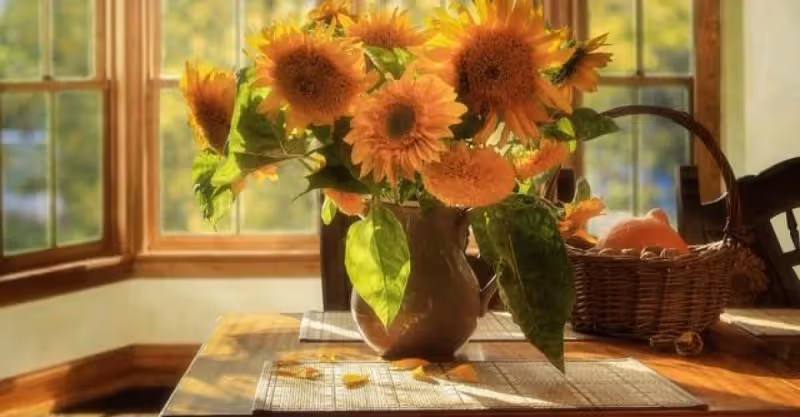 朋友離婚了，我被她的媽媽打了兩巴掌