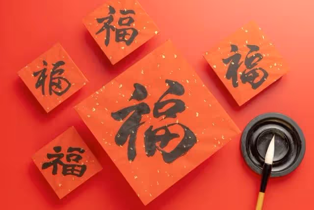 女兒遠嫁八年，要帶丈夫孩子回娘家過年，媽媽提要求讓她痛哭流涕