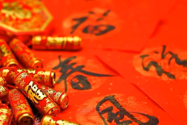 女兒遠嫁八年，要帶丈夫孩子回娘家過年，媽媽提要求讓她痛哭流涕