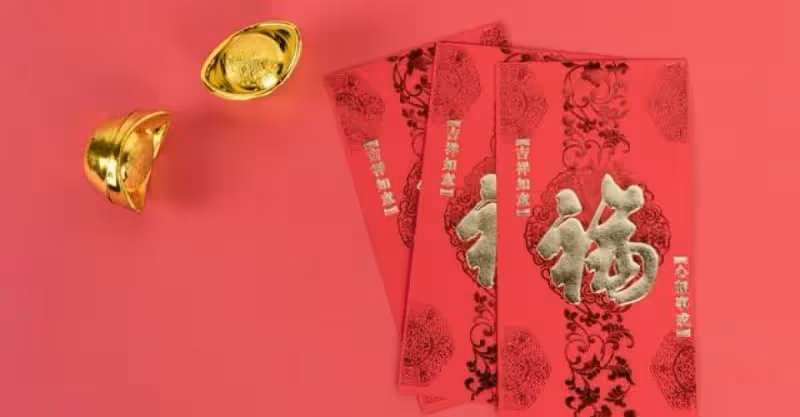 大年初二，丈母娘區別對待孫女外孫女，女兒女婿寒心飯不吃走了