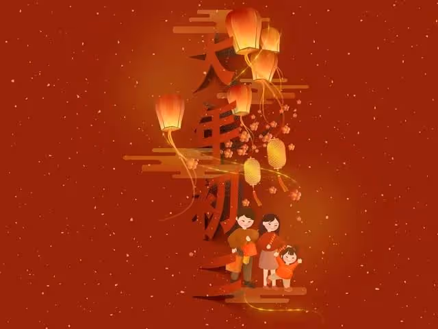 大年初二,丈母娘區別對待孫女外孫女,女兒女婿寒心飯不吃走了